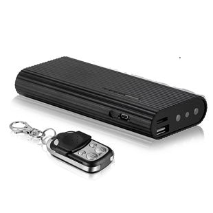 1080P 5000MA Big Power Bank