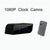 1080P Clock Remote Control CL14