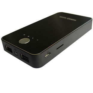 1080P Power Bank