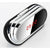 1080P HD Alarm Clock
