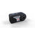 1080P HD Mini DV IR Night Vision