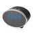1080P Home Alarm Clock V2