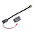 1080P IR Module Remote Control