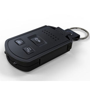 1080P IR keychain TV Out