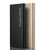 1080P IR Power Bank M6