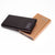1080P IR Power Bank 7000mah S12