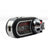 1080P Infrared Night Vision Camcorder