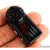 1080P Mini DV QQ6