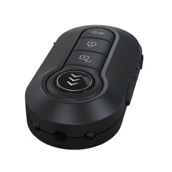 1080P Night Vision K1
