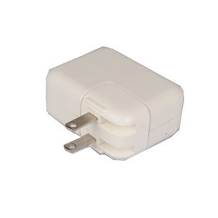 1080p No Hole Charger
