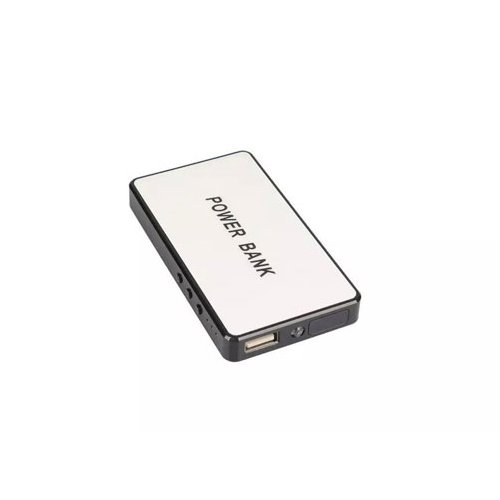 1080P Nonporous Power Bank HS80