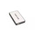 1080P Nonporous Power Bank HS80