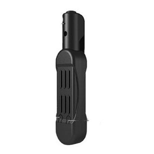 1080P Portable Handheld Mini DV
