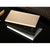1080P Power Bank IR Night Vision H2