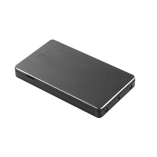 1080P Power Bank K11