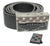 1080p Remote Belt Cam Spy IR