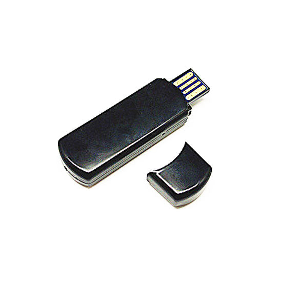 1080P USB FlASH Spy Cam