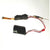 1080 WIFI Remote Monitoring Module