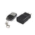1080p AC Plug Motion Detection