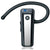 1080p Bluetooth Earphone