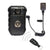 1080p Double High Def Police DVR