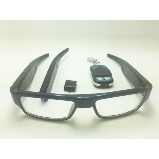 1080p Glasses G5D