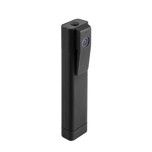 1080p Wide Angle Video T190