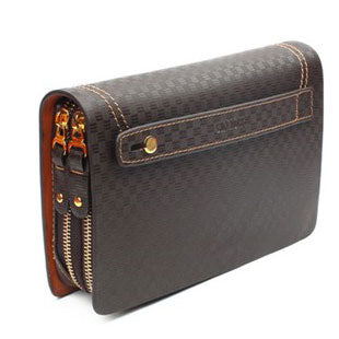 1080p Handbag 8GB