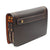 1080p Handbag 8GB