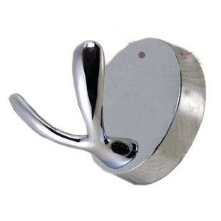 1080p Hanger Hook B