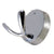 1080p Hanger Hook B