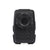 1080p IR Button 120 Wide Lens
