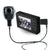 1080p IR Night Vison Button