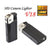 1080p Lighter Multifunction