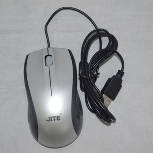 1080p Mouse 8GB Hs65