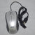 1080p Mouse 8GB Hs65