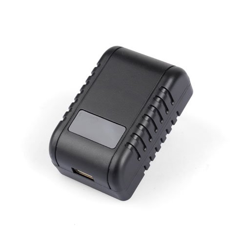 1080p No Hole WIFI Charger
