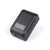 1080p No Hole WIFI Charger