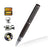 1080p Mobile Detection T1B