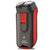 1080p Shaver 8GB HS55