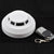 1080p Smoke Detector Night Vision