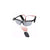 1080p Sunlgasses WIFI Control