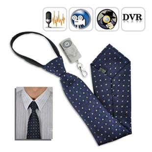 1080p Tie 8GB