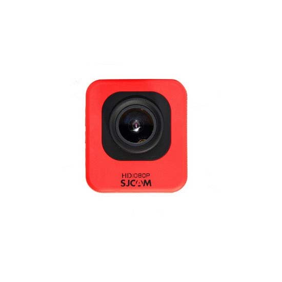1080p WIFI Action Waterproof DV