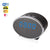 1080p WIFI Alarm Clock V2W