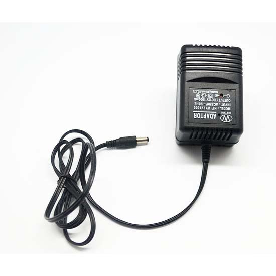 1080p WIFI IP Plug Charger