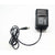 1080p WIFI IP Plug Charger