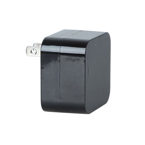 1080p WIFI USB Charger No Hole