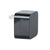 1080p WIFI USB Charger No Hole