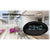 1080p Wireless WIFI Clock WF11